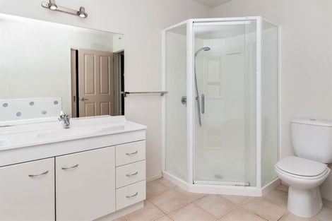 Photo of property in 152 Ilam Road, Ilam, Christchurch, 8041