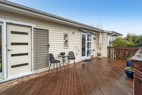 Photo of property in 134a Broadway, Carterton, 5713