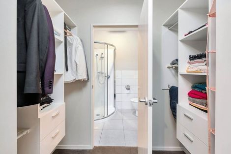 Photo of property in 10/45a Swanson Road, Henderson, Auckland, 0610