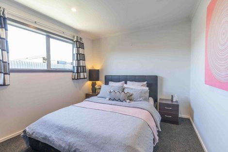 Photo of property in 18a Mcmillan Street, Methven, 7730