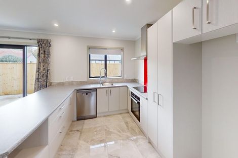 Photo of property in 183 London Street, Springvale, Whanganui, 4500