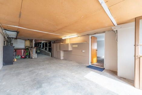 Photo of property in 106 Grants Road, Marchwiel, Timaru, 7910