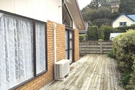 Photo of property in 2/64 Waimea Road, Nelson South, Nelson, 7010