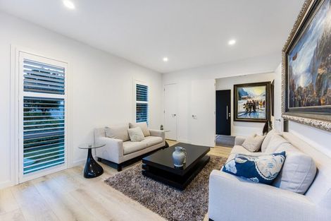 Photo of property in 21 Caldera Drive, Long Bay, Auckland, 0630