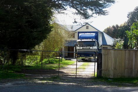 Photo of property in 14 Heale Street, Matata, Whakatane, 3194