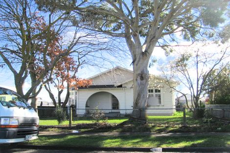 Photo of property in 801 Riverslea Road South, Akina, Hastings, 4122