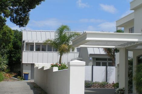 Photo of property in 1a Brown Street, Hauraki, Auckland, 0622