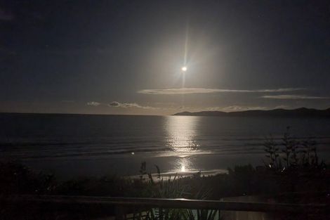 Photo of property in 155 Rosetta Road, Raumati South, Paraparaumu, 5032