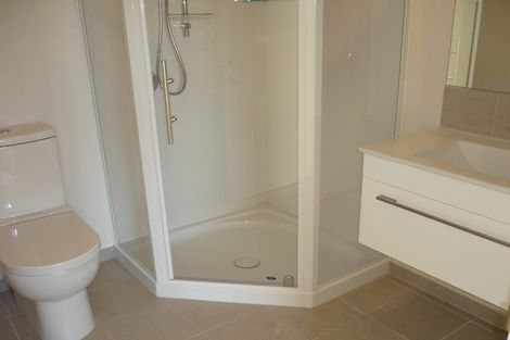 Photo of property in 18a Date Crescent, Aidanfield, Christchurch, 8025