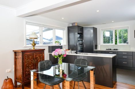 Photo of property in 15a Vernall Street, Nawton, Hamilton, 3200