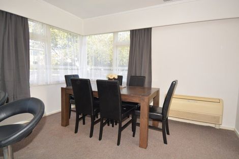 Photo of property in 2 Medway Street, Kingswell, Invercargill, 9812