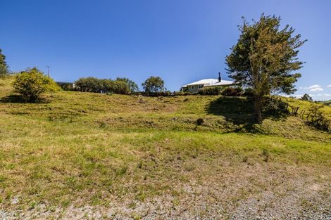 Photo of property in 872 Kohukohu Road, Kohukohu, 0491