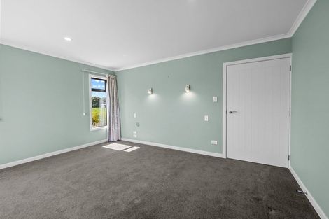 Photo of property in 2 Alton Place, Allenton, Ashburton, 7700