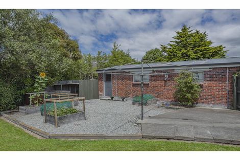 Photo of property in 20 Grants Road, Marchwiel, Timaru, 7910