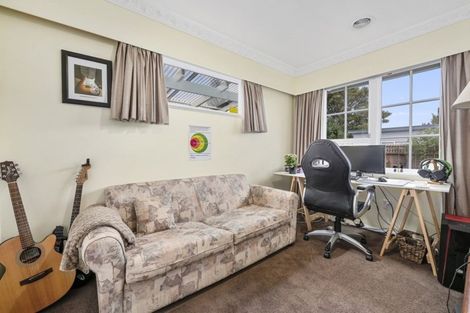 Photo of property in 5 Riversdale Road, Clouston Park, Upper Hutt, 5018