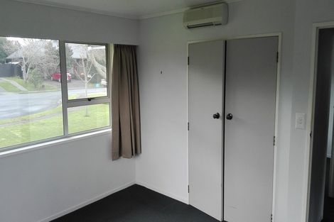 Photo of property in 3 Pepys Place, Leamington, Cambridge, 3432