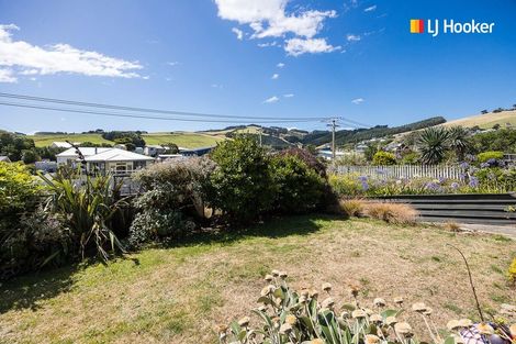 Photo of property in 15 Luke Street, Ocean Grove, Dunedin, 9013
