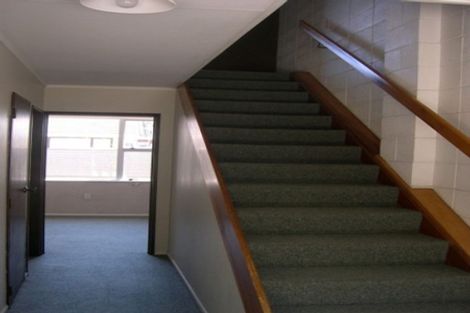 Photo of property in 506 Church Street, Palmerston North, 4410