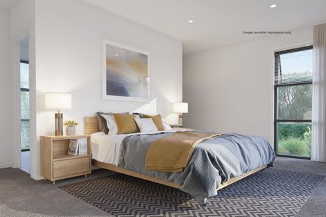 Photo of property in 9 Sorrento Drive, Rangatira Park, Taupo, 3330