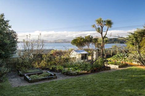 Photo of property in 74 Saint Leonards Drive, Saint Leonards, Dunedin, 9022