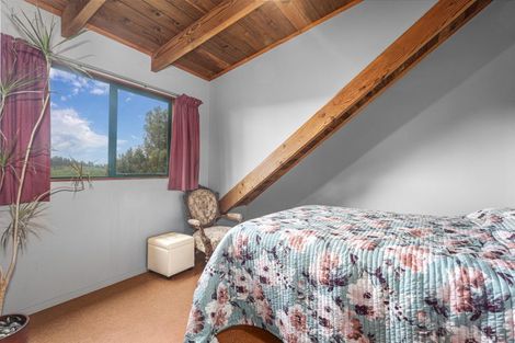 Photo of property in 473a Matahi Road, Rotoma, Whakatane, 3194