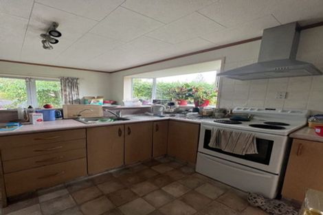 Photo of property in 7 Kingsway Crescent, Forest Lake, Hamilton, 3200