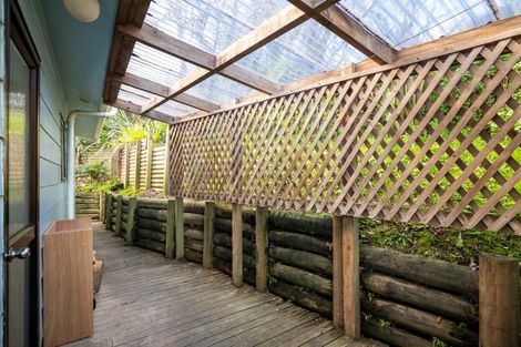 Photo of property in 2/63 Russell Street, Stepneyville, Nelson, 7010