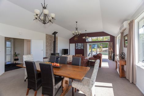 Photo of property in 169 Reservoir Road, Oamaru North, Oamaru, 9492