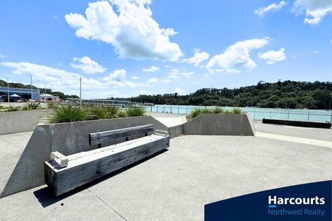 Photo of property in 501/6 Boundary Road, Hobsonville, Auckland, 0616