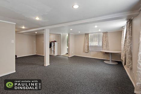 Photo of property in 44 Arcus Street, Raumanga, Whangarei, 0110