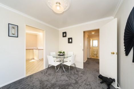 Photo of property in 72a Stanley Avenue, Palmerston North, 4414