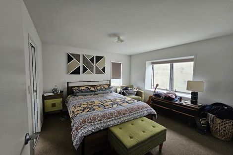 Photo of property in 1/10 Enterprise Drive, Papamoa Beach, Papamoa, 3118