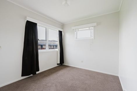 Photo of property in 27 Paterson Street, Frankton, Hamilton, 3204