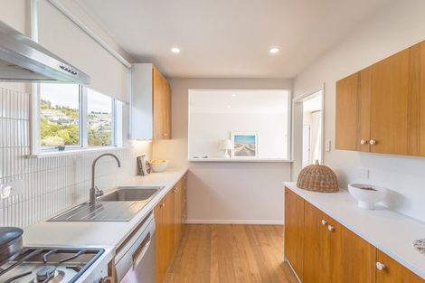 Photo of property in 158 Panorama Road, Clifton, Christchurch, 8081