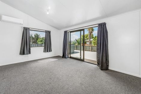 Photo of property in 4 Matipo Street, Tokomaru, 4474
