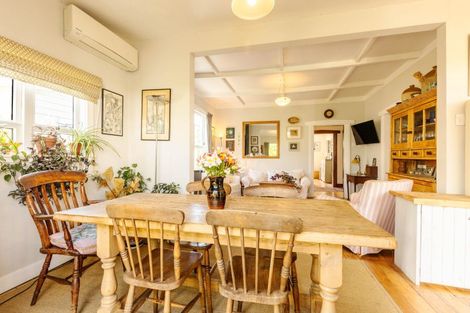 Photo of property in 20 Elliott Street, The Wood, Nelson, 7010