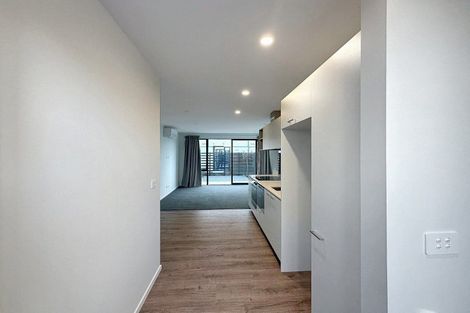 Photo of property in 1/102 Ruskin Street, Addington, Christchurch, 8024