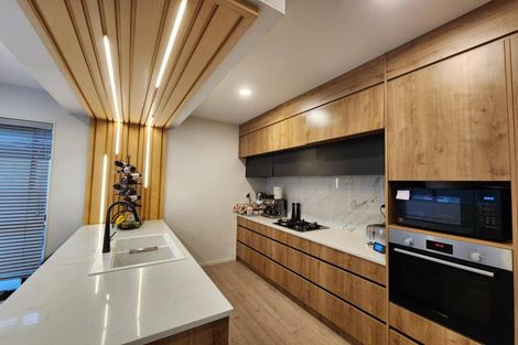 Photo of property in 4 Paripari Street, Flat Bush, Auckland, 2019