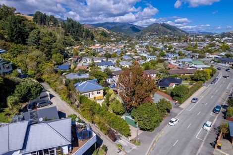 Photo of property in 20 Atawhai Drive, The Wood, Nelson, 7010