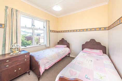 Photo of property in 35 Ballance Street, Aramoho, Whanganui, 4500