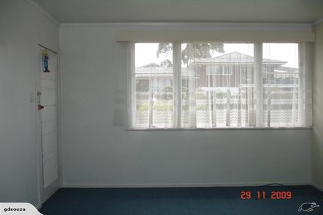 Photo of property in 4/49 Miro Street, New Lynn, Auckland, 0600