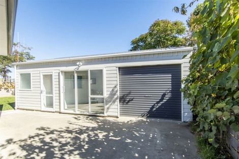 Photo of property in 10 Tudor Place, Mount Maunganui, 3116