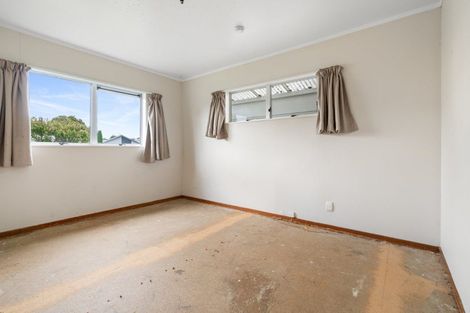 Photo of property in 19 Balmoral Road, Tikipunga, Whangarei, 0112