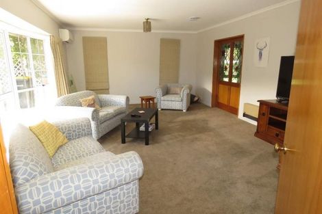 Photo of property in 90 Halberg Street, Dallington, Christchurch, 8061