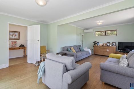 Photo of property in 14 Broadsea Avenue, Ruby Bay, Mapua, 7005