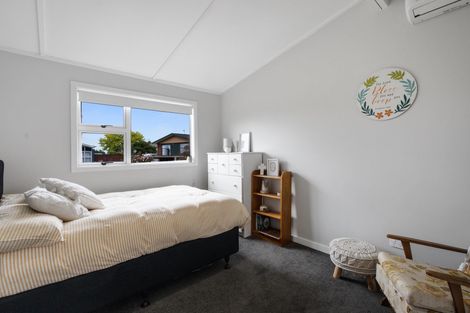 Photo of property in 26b Burwood Road, Matamata, 3400