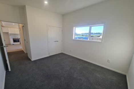 Photo of property in 41b Ngaio Street, Otaki Beach, Otaki, 5512