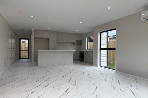 Photo of property in 270 Buckland Road, Mangere East, Auckland, 2024