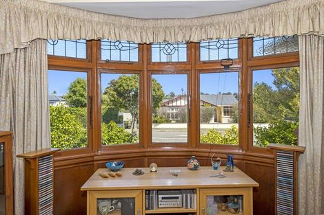 Photo of property in 63 Test Street, South Hill, Oamaru, 9400