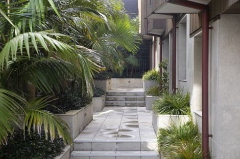 Photo of property in 12/6 Waima Street, Grey Lynn, Auckland, 1021